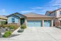 Additional image 2 of 1625 Goode Pl, Woodland, CA, 95776