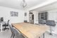 Additional image 6 of Yardley Grove, Cramlington, NE23