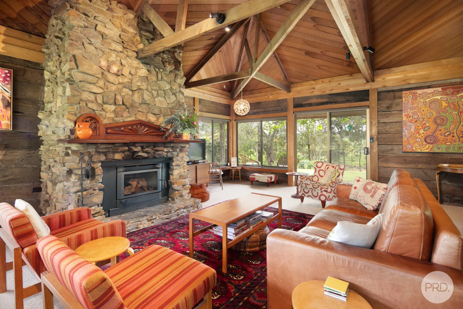 Additional image 6 of 349 Smokeytown Road, Smokeytown VIC 3364