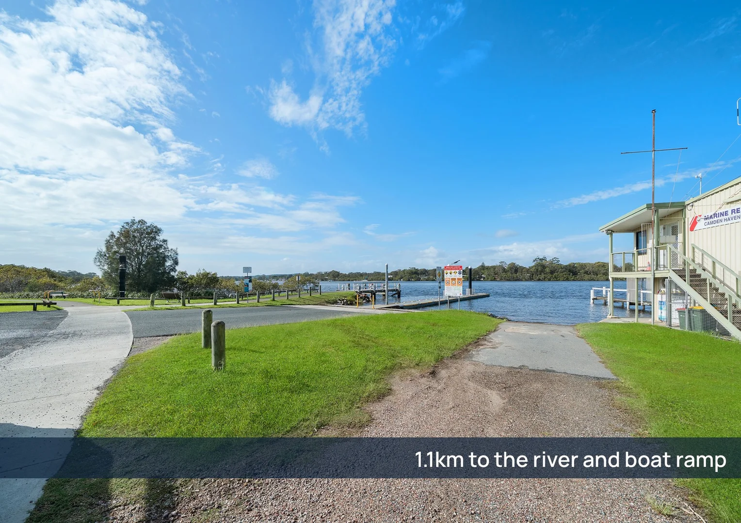 Additional image 22 of 13 Haven Circuit, Laurieton NSW 2443