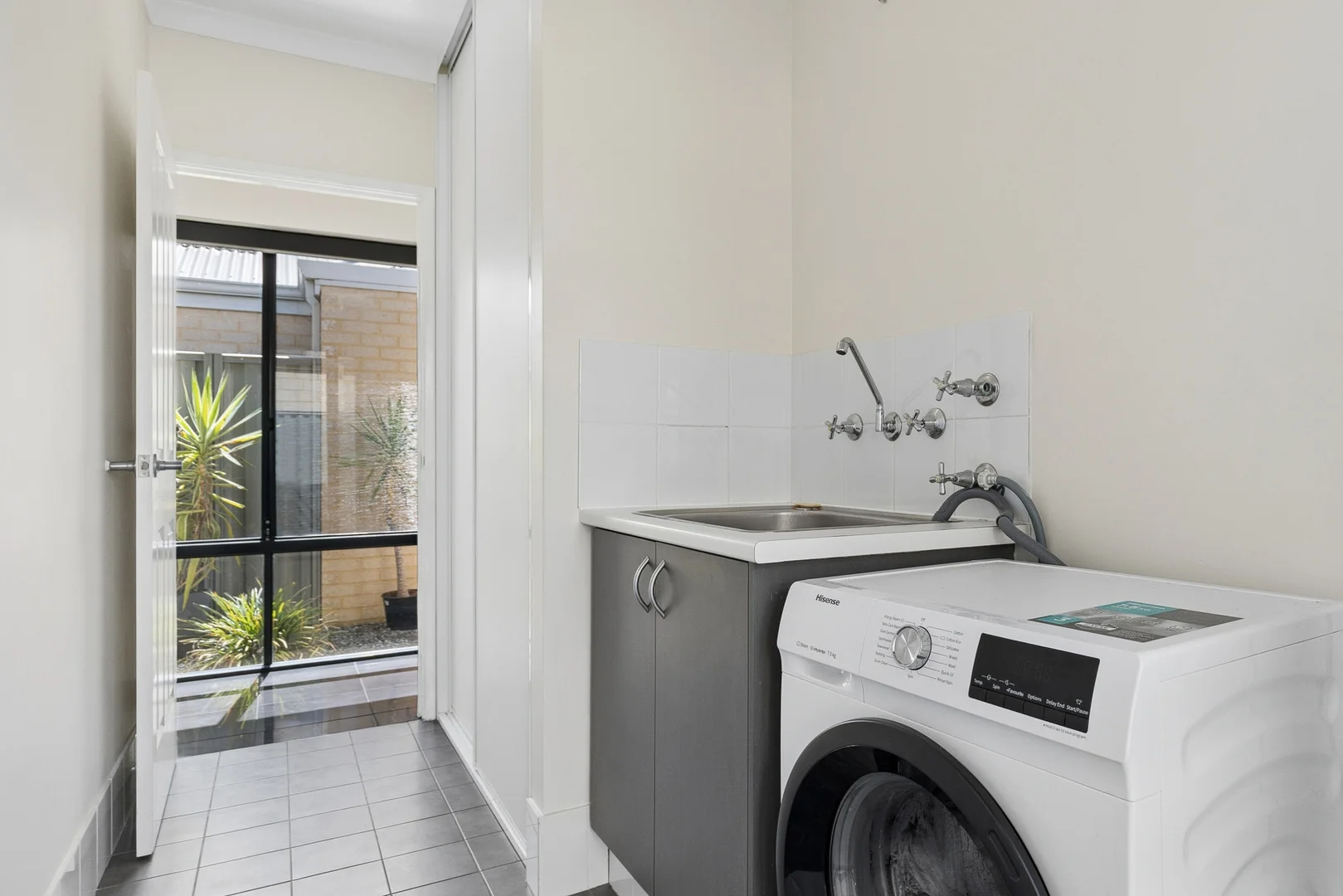 Additional image 16 of 19 Bremer Way, South Yunderup WA 6208