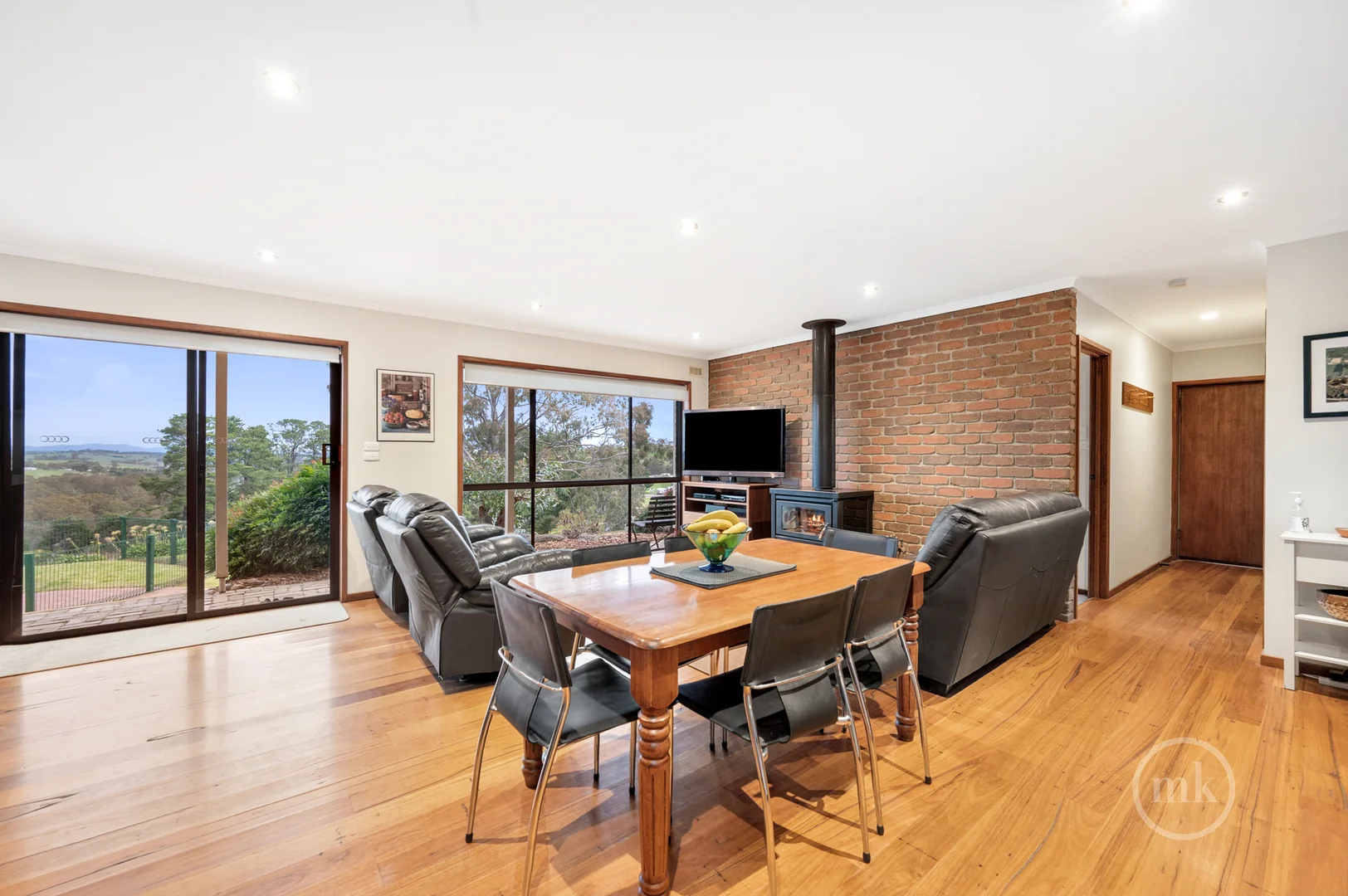 Additional image 4 of 255 Deep Creek Road, Arthurs Creek VIC 3099