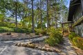 Additional image 52 of 18509 Alexandra Way, Grass Valley, CA, 95949
