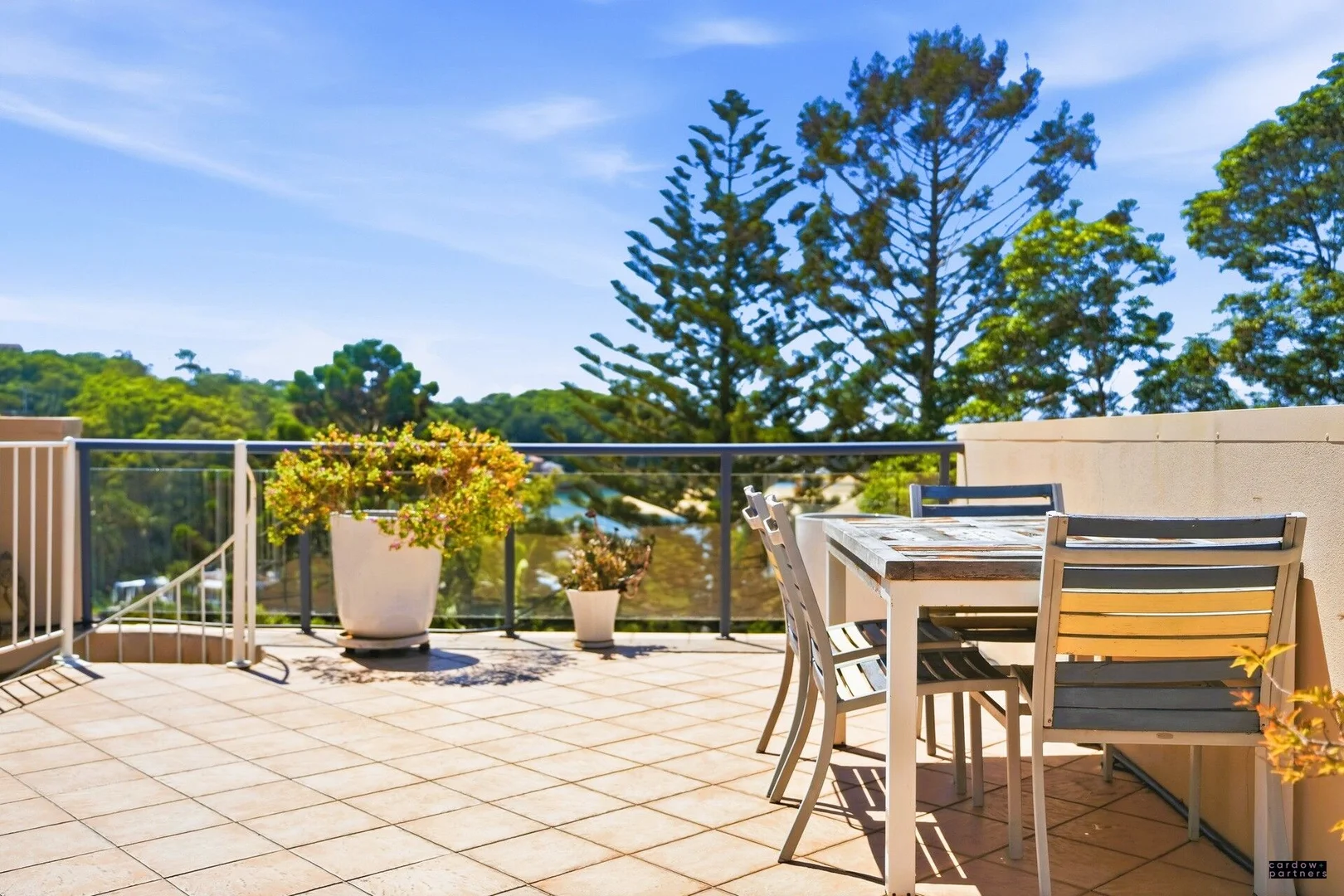 Additional image 13 of 6/4 Nelson Street, Nambucca Heads NSW 2448