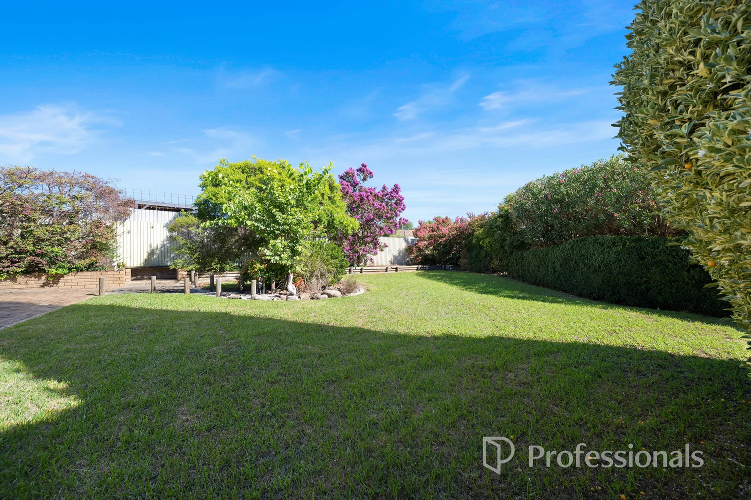 Additional image 17 of 15 Poplar Street, Wodonga VIC 3690