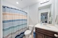 Additional image 13 of 683 Loomis Cir, Folsom, CA, 95630