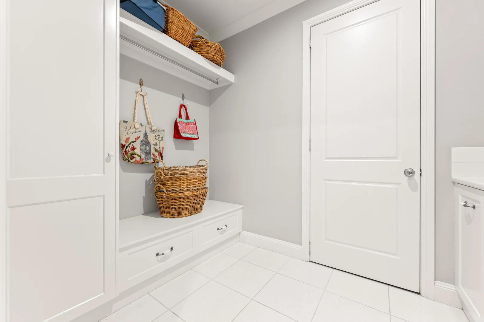 Additional image 24 of 52 Fairways Drive, Mildura VIC 3500