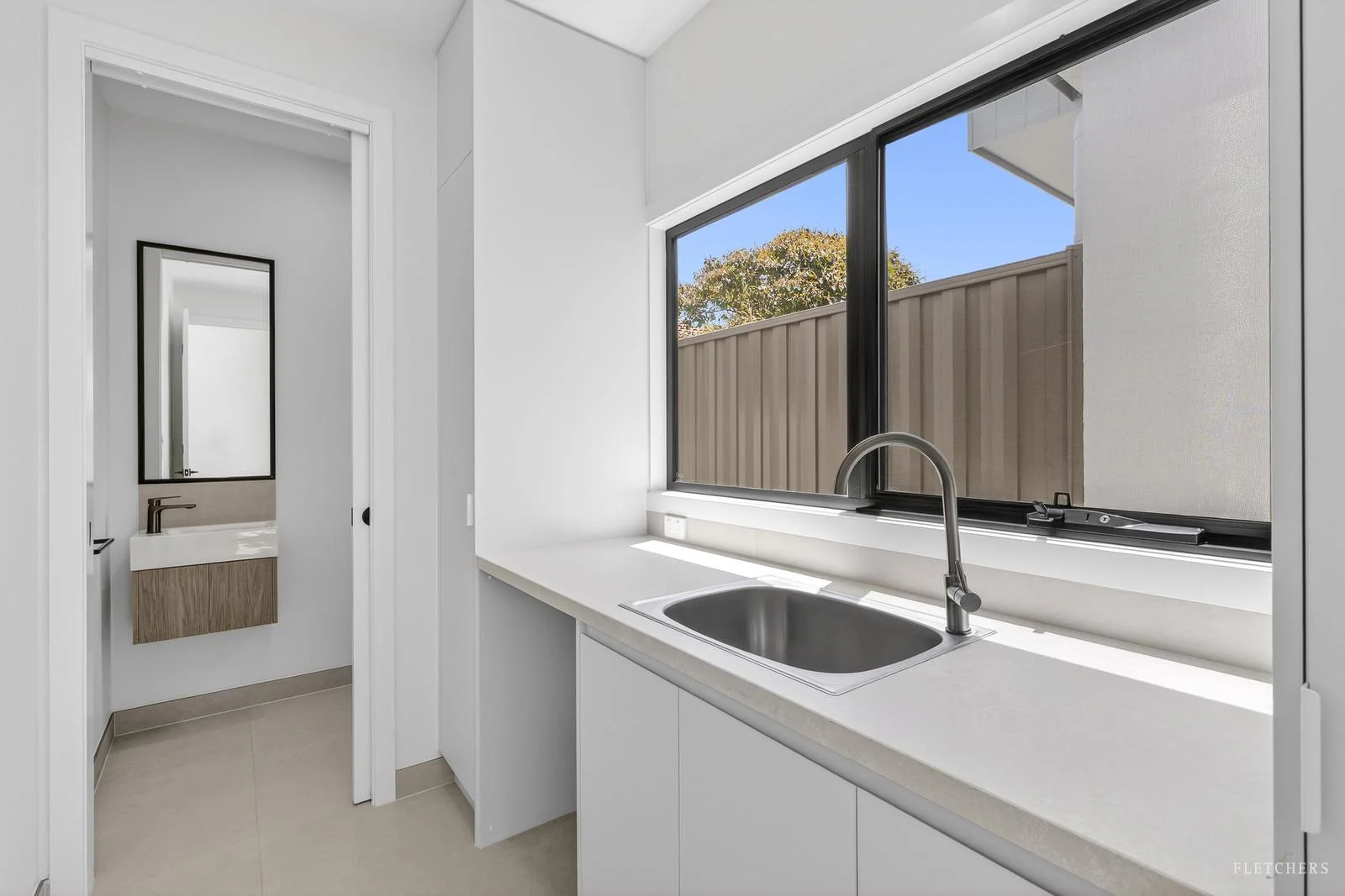 Additional image 8 of 1/121 The Parade, Ocean Grove VIC 3226