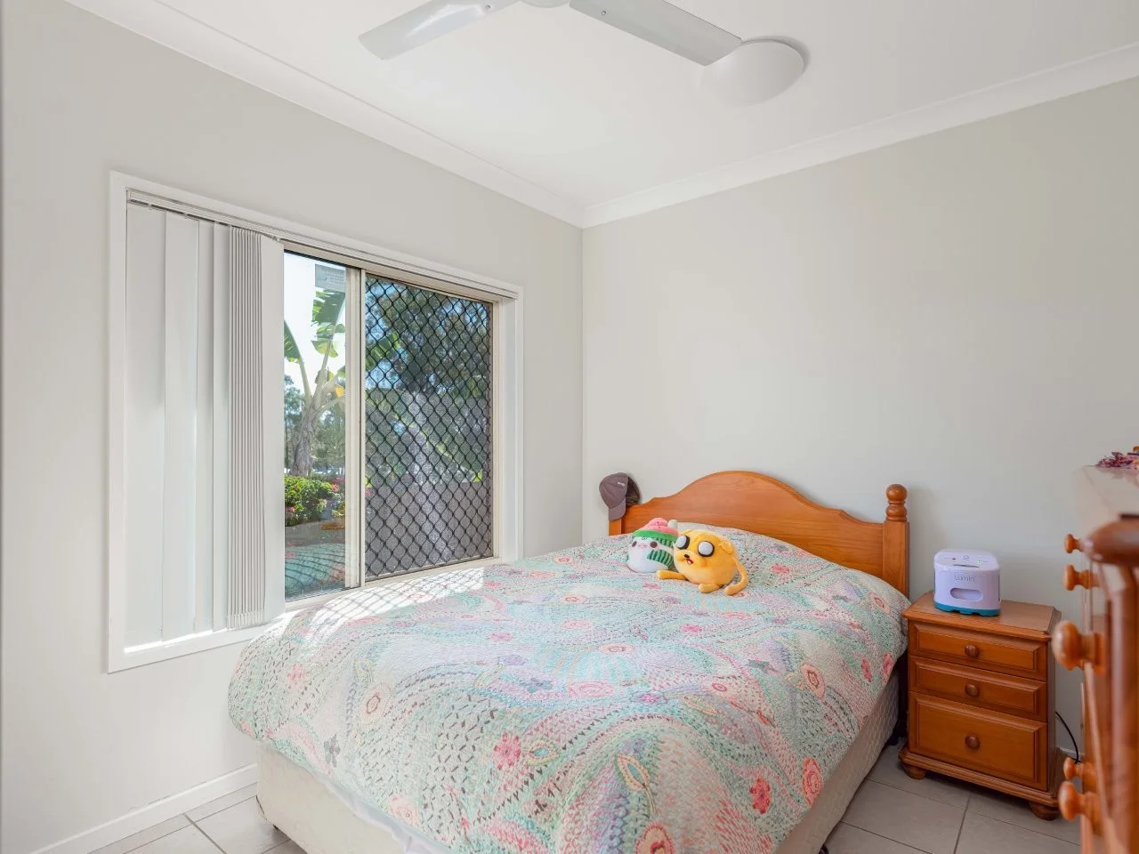 Additional image 13 of 2 Rosewood Court, Southside QLD 4570