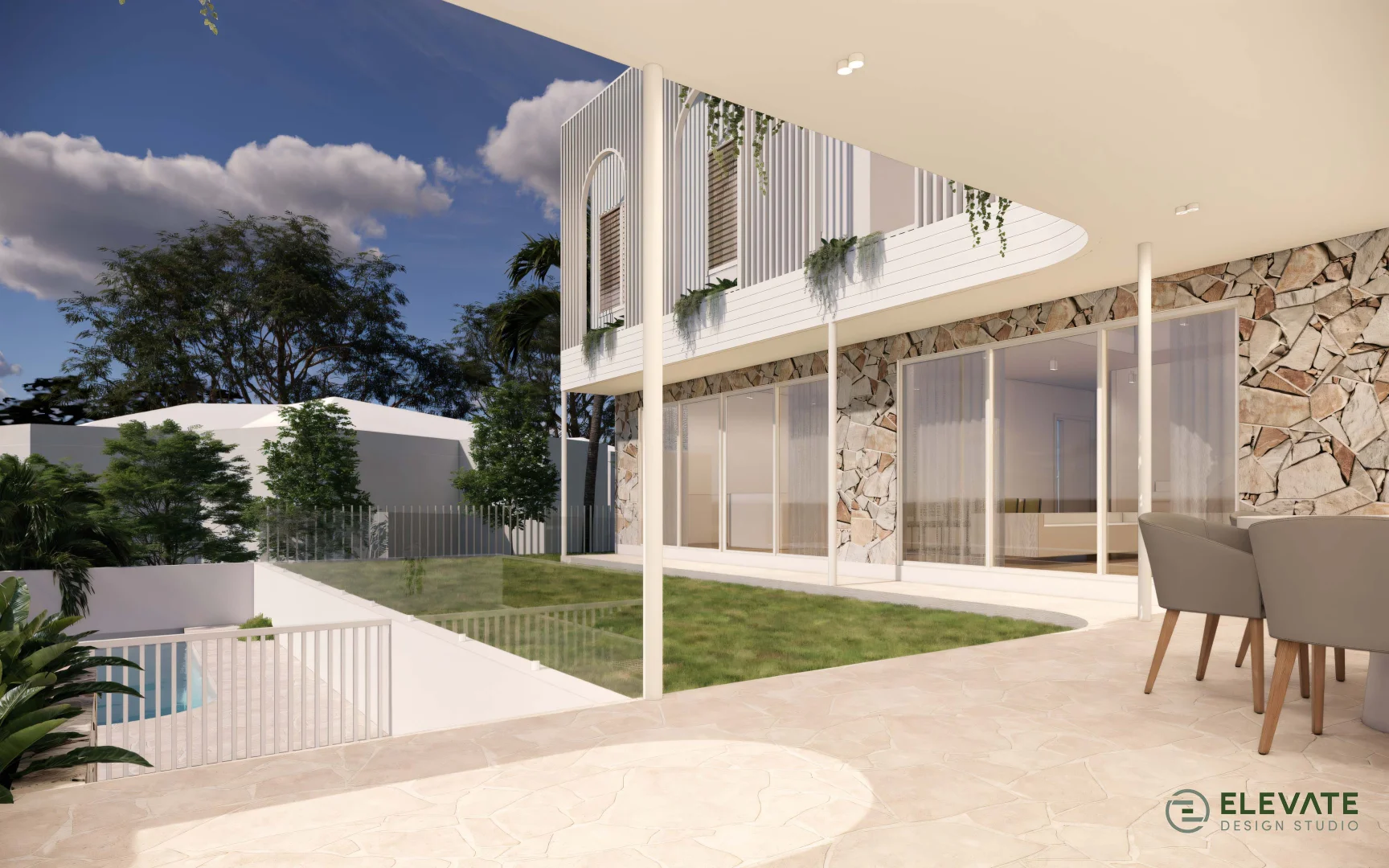 Additional image 8 of 9 Miawela Street, Seven Hills QLD 4170
