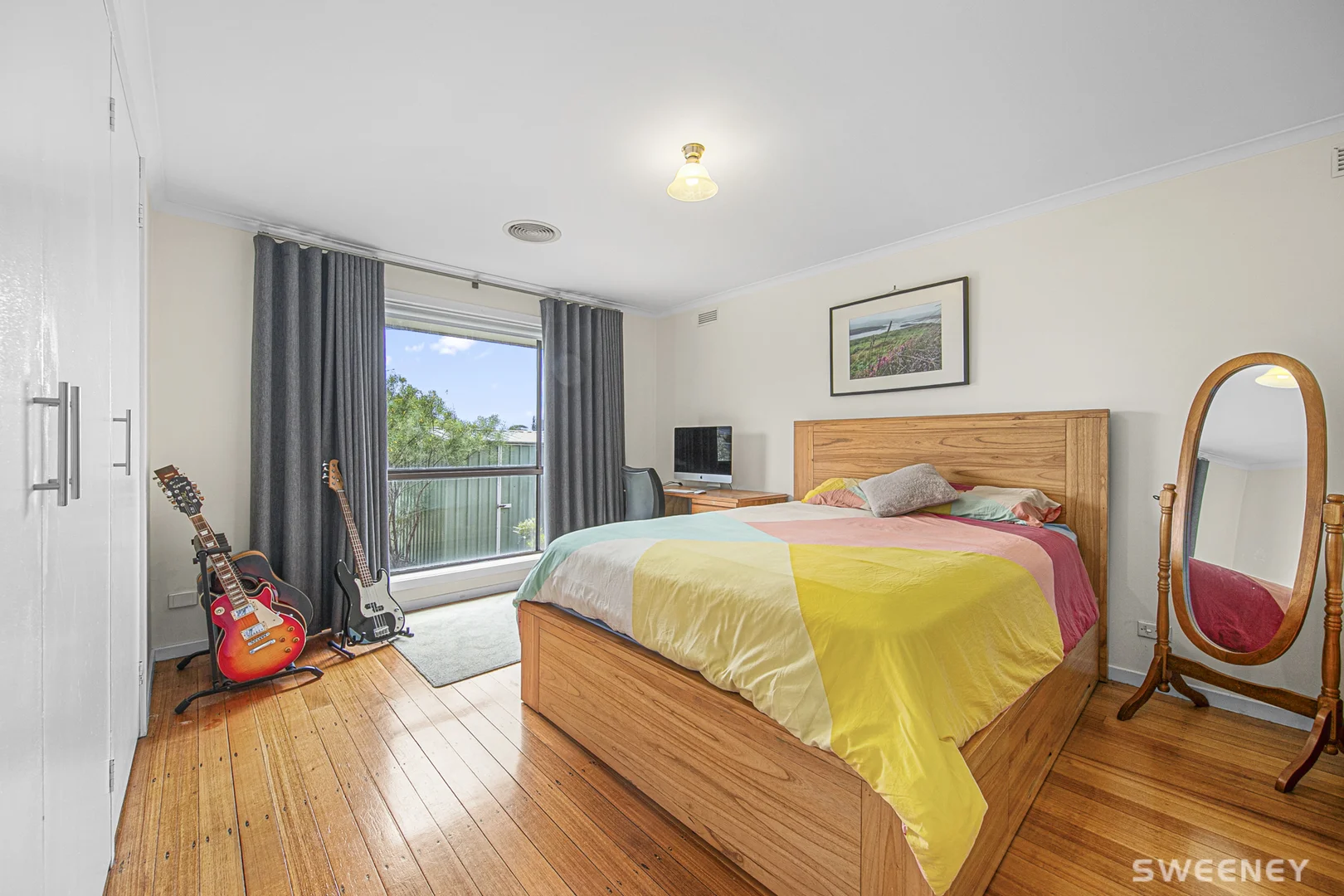 Additional image 7 of 22 Strezlecki Grove South, Altona Meadows VIC 3028