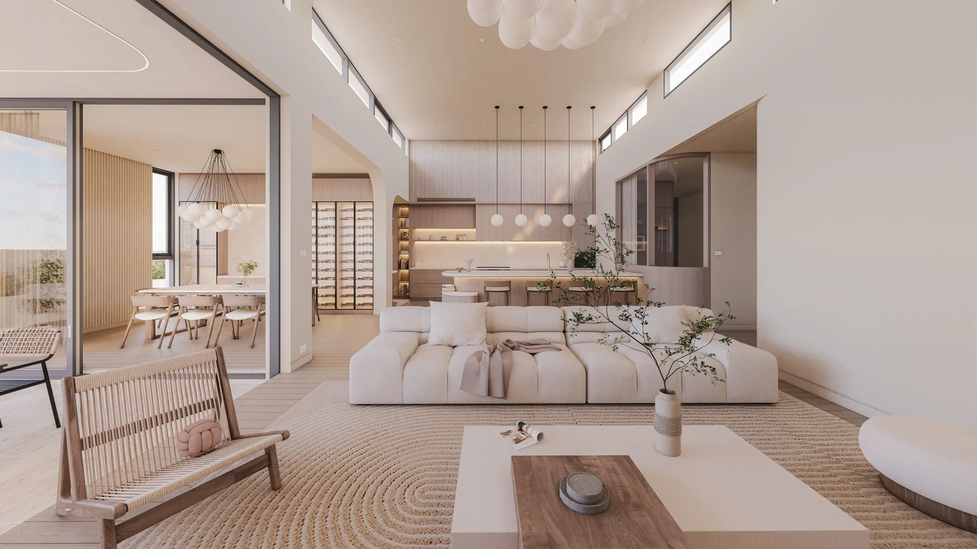 63 Boondilla Road, Blue Bay NSW 2261