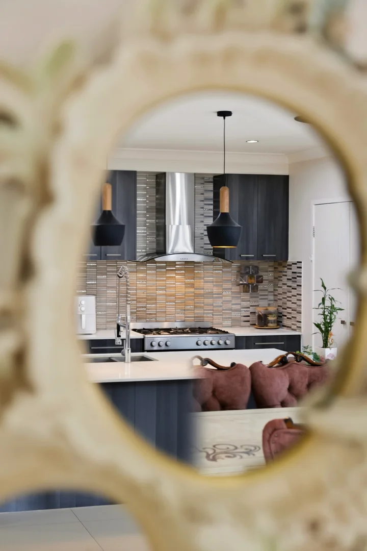 Additional image 9 of 106 Ravensbourne Crescent, North Lakes QLD 4509