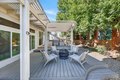 Additional image 58 of 11909 Rising Sun Way, Gold River, CA, 95670
