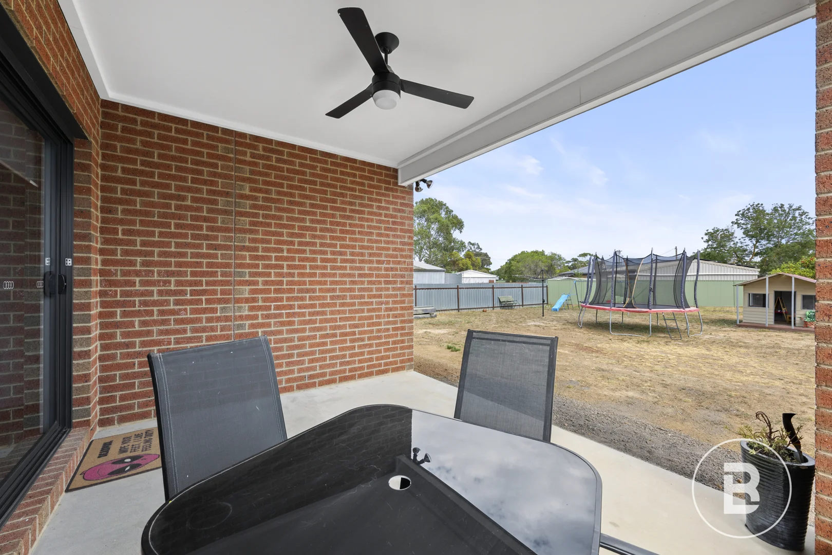 Additional image 17 of 3 Powlett Street, Carisbrook VIC 3464