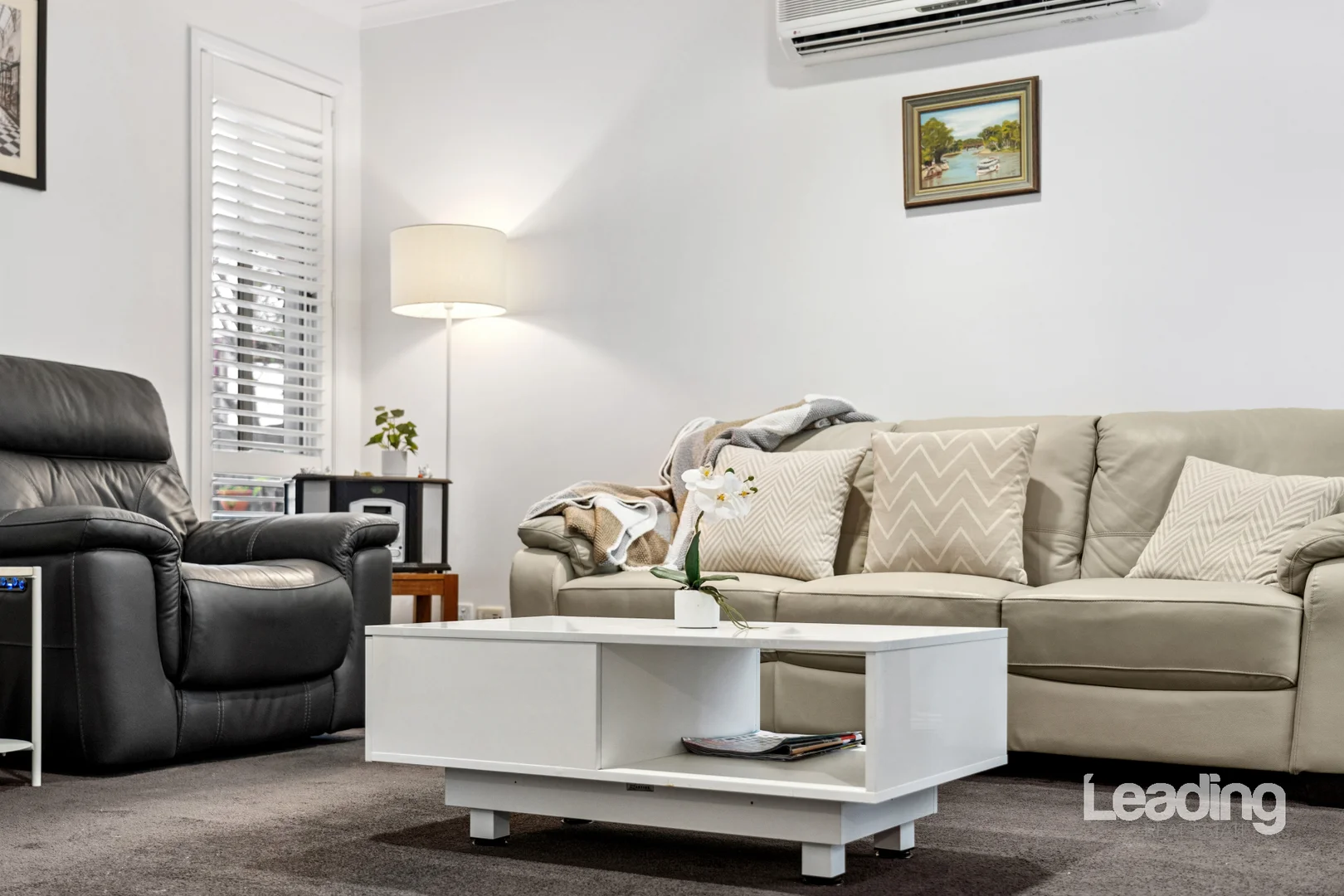 Additional image 3 of 28 Paperbark Avenue, Sunbury VIC 3429