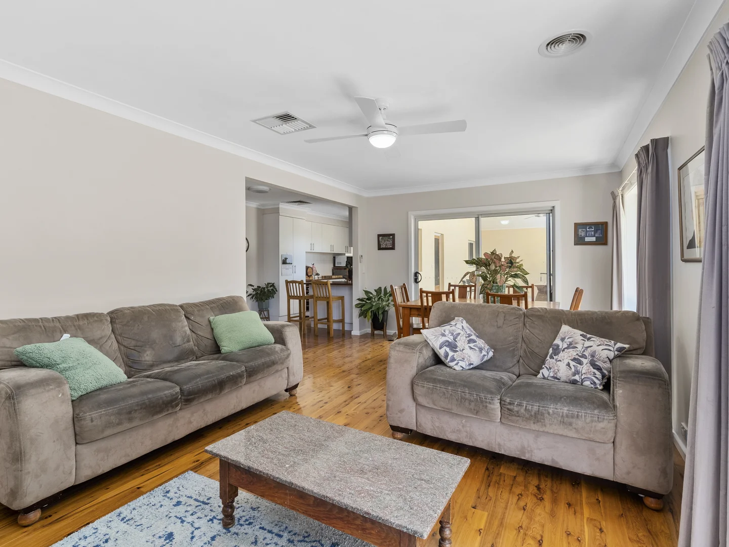 Additional image 45 of 4572 Murray Valley Highway, Rutherglen VIC 3685