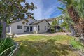 Additional image 27 of 9059 Redwater Dr, Antelope, CA, 95843