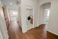 Additional image 33 of 6748 Cherry Ridge Cir, Roseville, CA, 95678