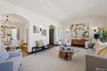 Additional image 8 of 2335-2339 Bay St, San Francisco, CA, 94123