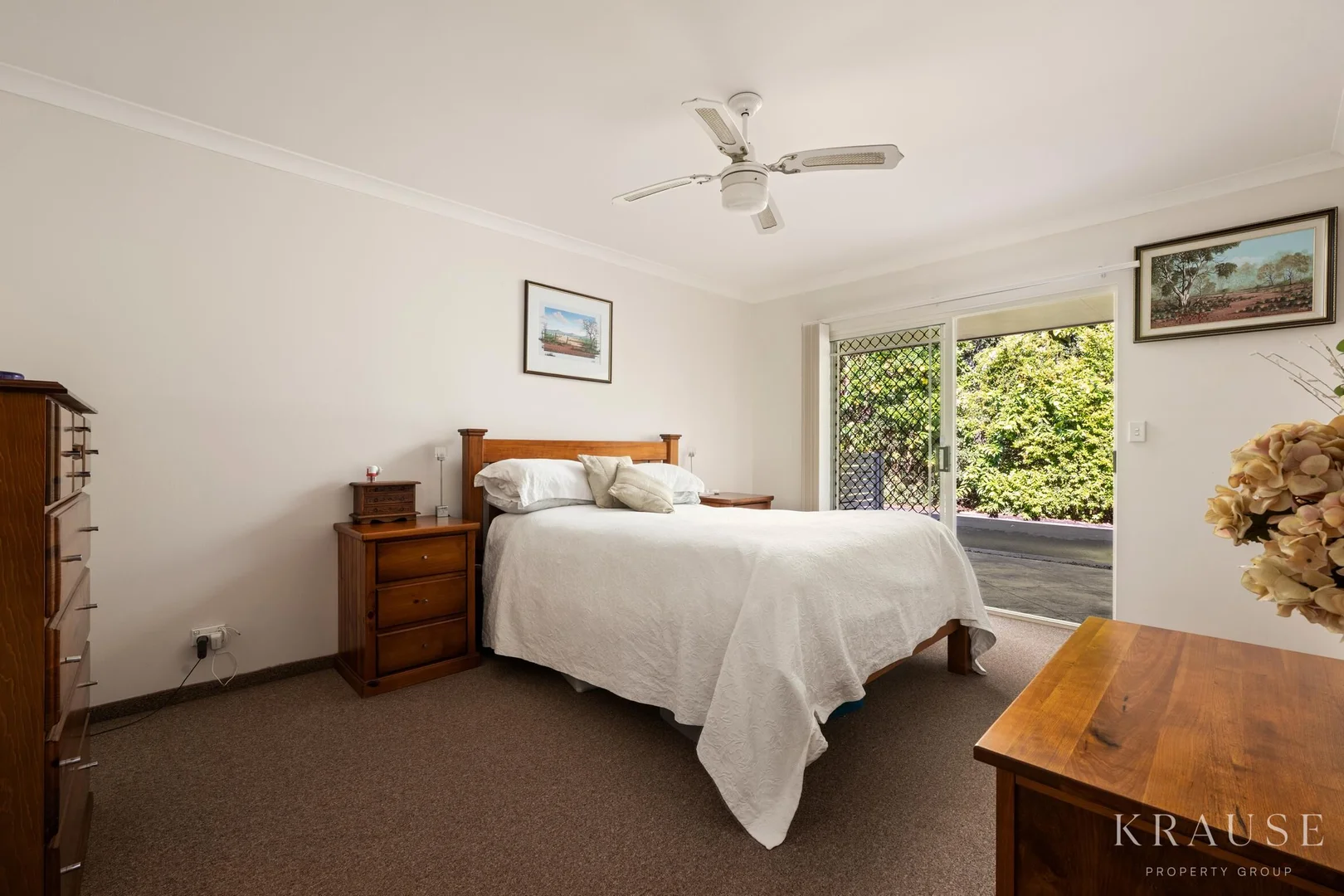 Additional image 13 of 9 Pine Tree Drive West, Lake Macdonald QLD 4563