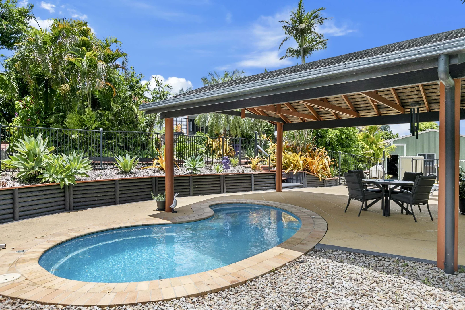 Additional image 24 of 82 Straits Outlook, Craignish QLD 4655