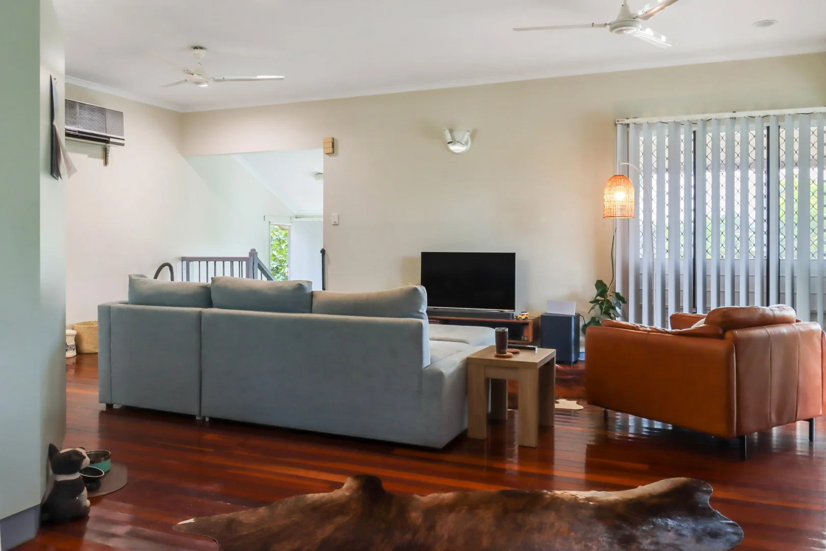 Additional image 11 of 13 Gibson Court, Katherine East NT 0850