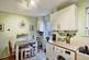 Additional image 8 of Hallam Close, Moulton, Northampton, Northamptonshire, NN3