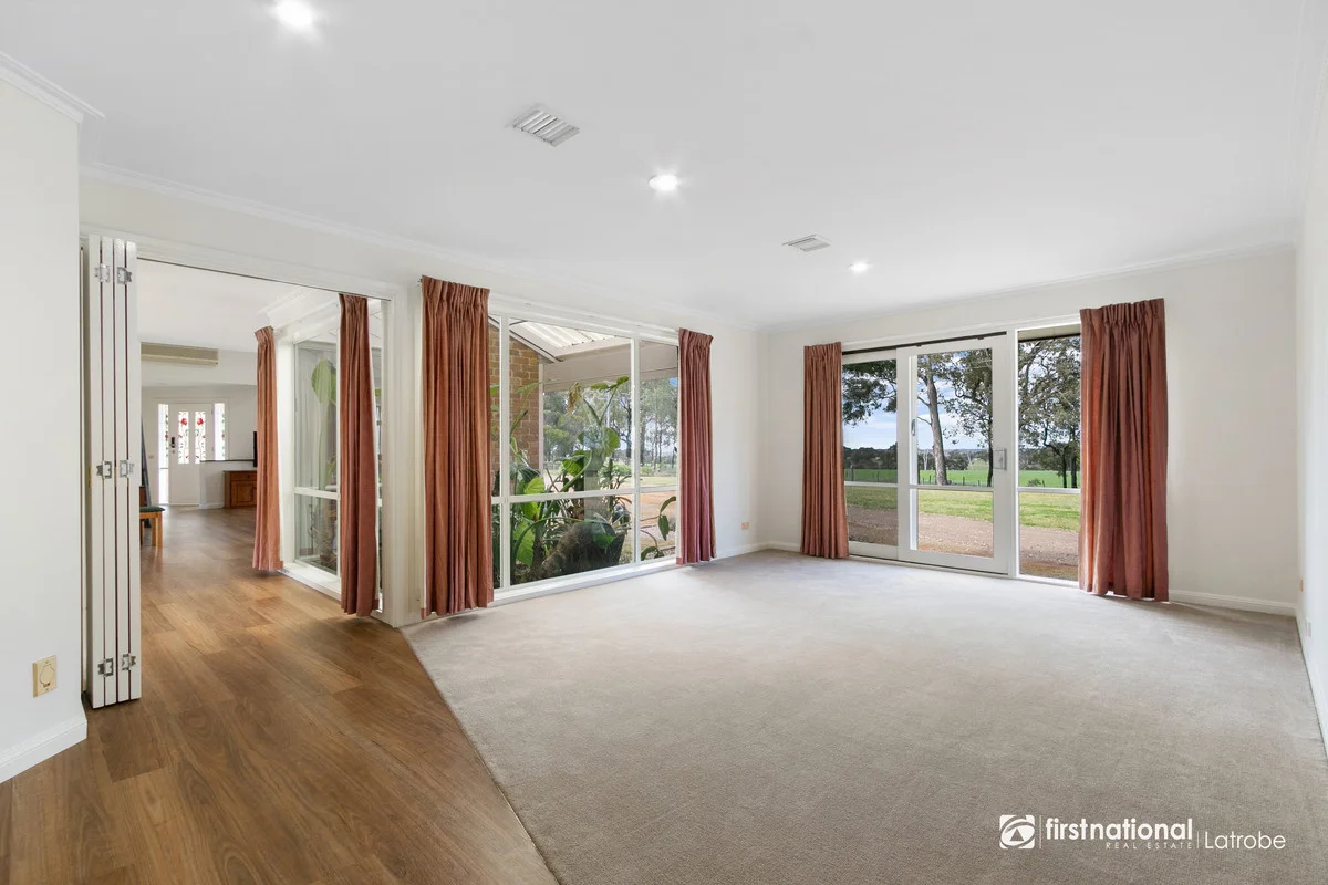 Additional image 22 of 5 Hilsley Court, Toongabbie VIC 3856