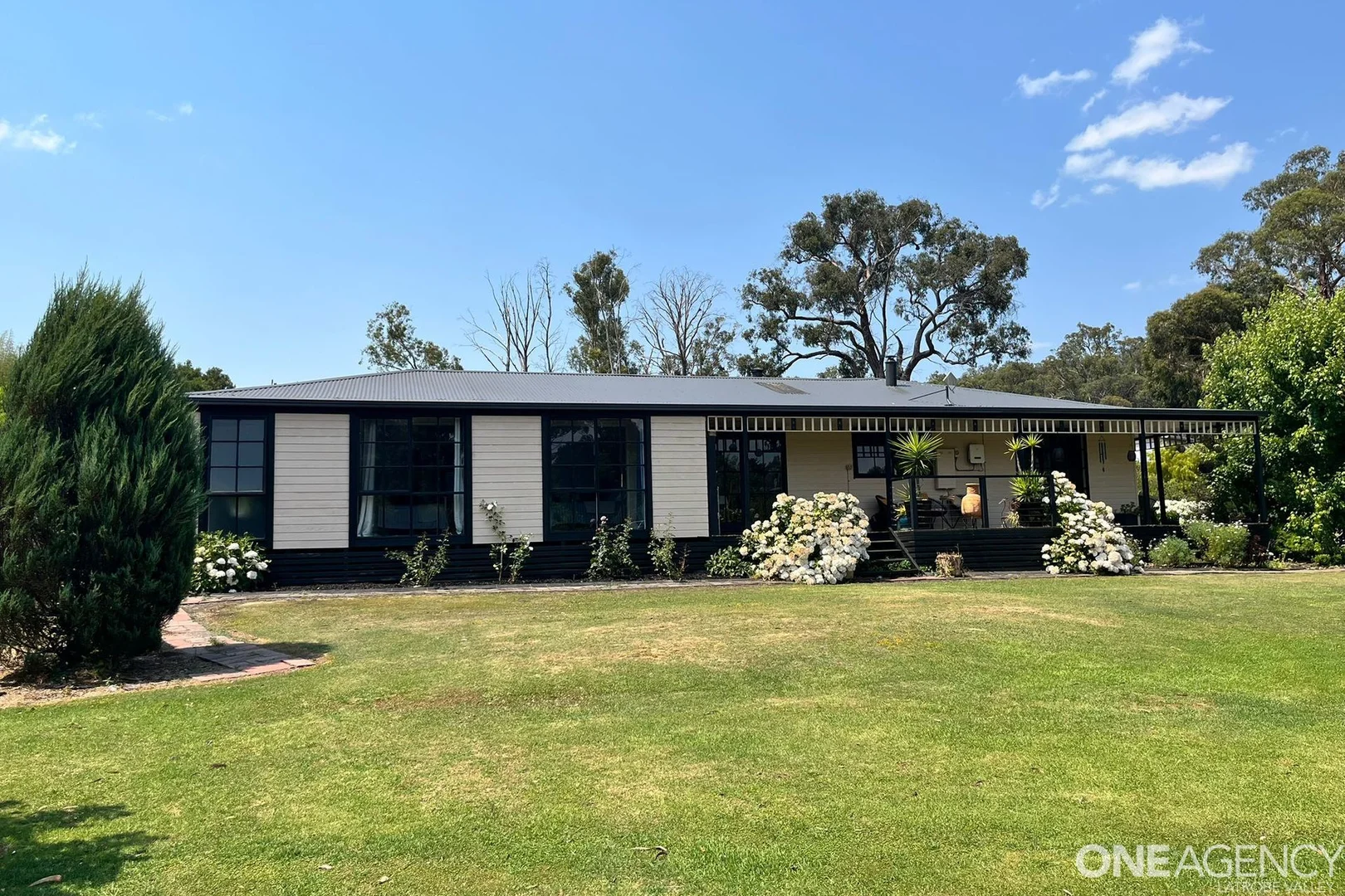 Additional image 20 of 29-31 Cashmere Drive, Traralgon South VIC 3844