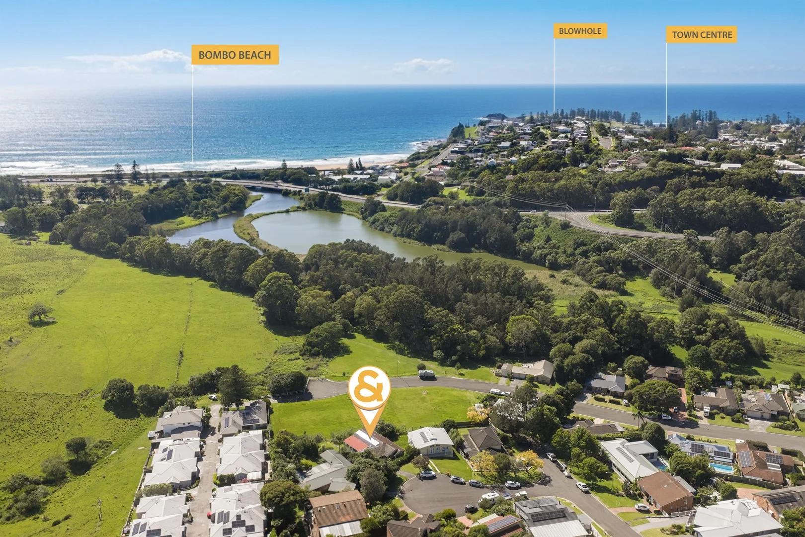 Additional image 3 of 6 Evans Place, Kiama NSW 2533