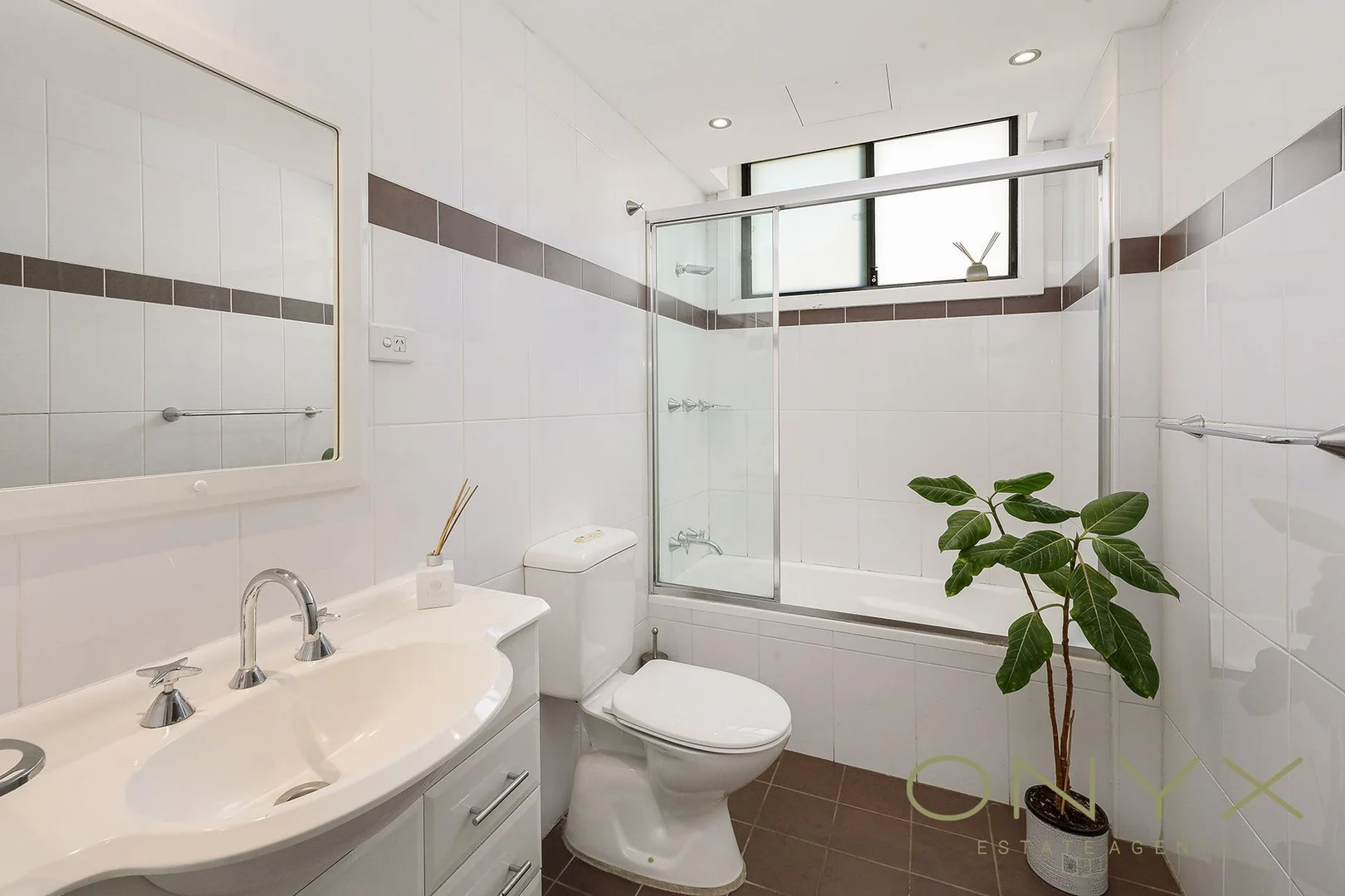 Additional image 5 of 25/13-19 Bryant Street, Rockdale NSW 2216