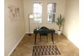 Additional image 10 of 8146 Suarez Way, Elk Grove, CA, 95757