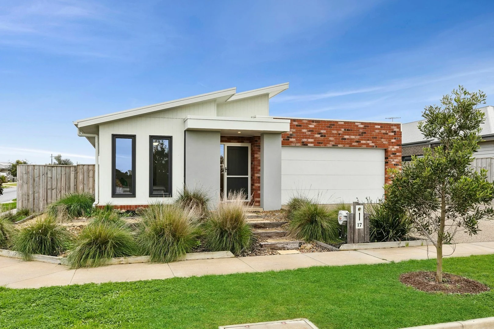 17 Wetland Way, Ocean Grove VIC 3226