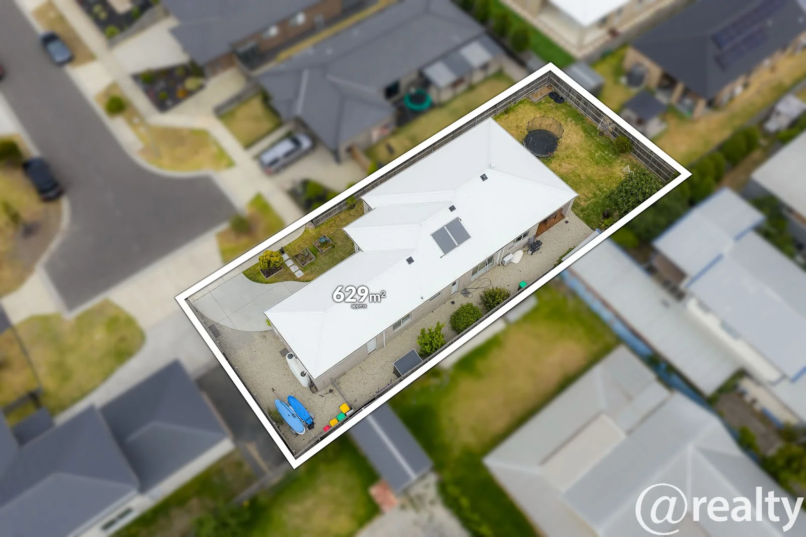 Additional image 28 of 19 Bowline Court, Coronet Bay VIC 3984