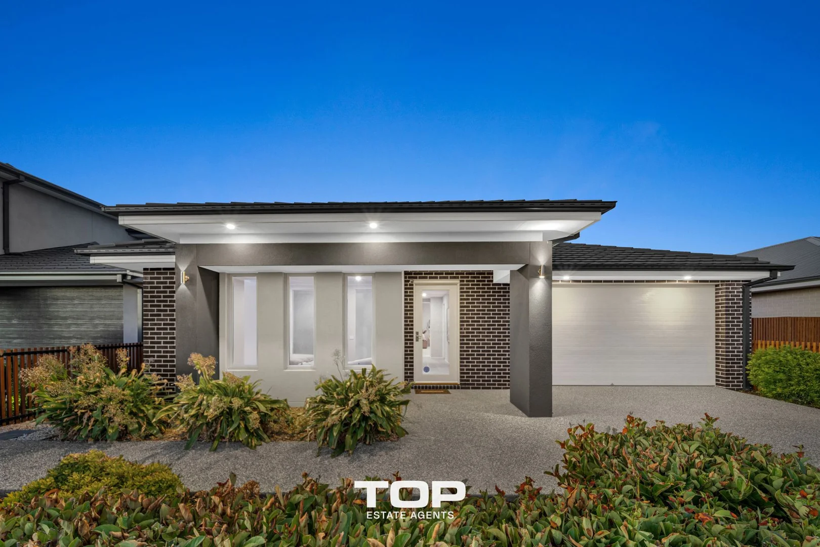 Additional image 2 of 9 Grazing Way, Clyde North VIC 3978