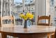 Additional image 46 of 21 2 Rothesay Terrace, Edinburgh, EH3 7RY