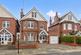 Additional image 18 of Vallance Gardens, Hove BN3