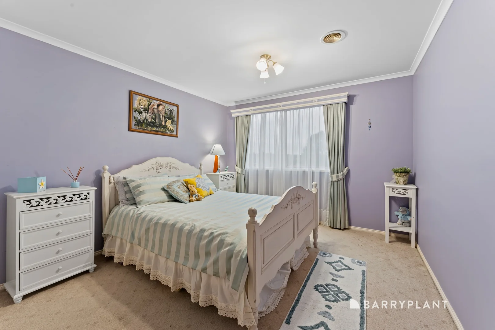 Additional image 11 of 4 Lynway Court, Bayswater VIC 3153