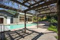 Additional image 96 of 22801 Hidden Ranch Rd, Auburn, CA, 95602