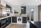 Additional image 3 of Craigswood Way, Baillieston, Glasgow, G69