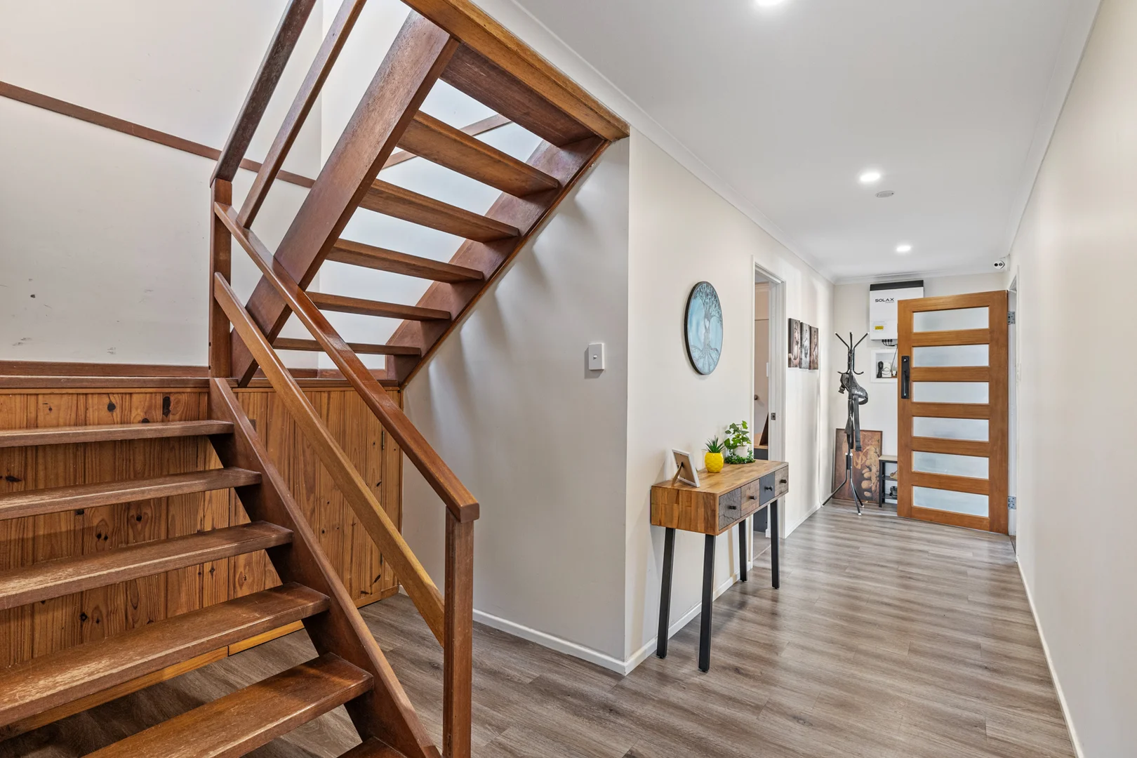 Additional image 11 of 20A Bainbridge Street, Ormiston QLD 4160