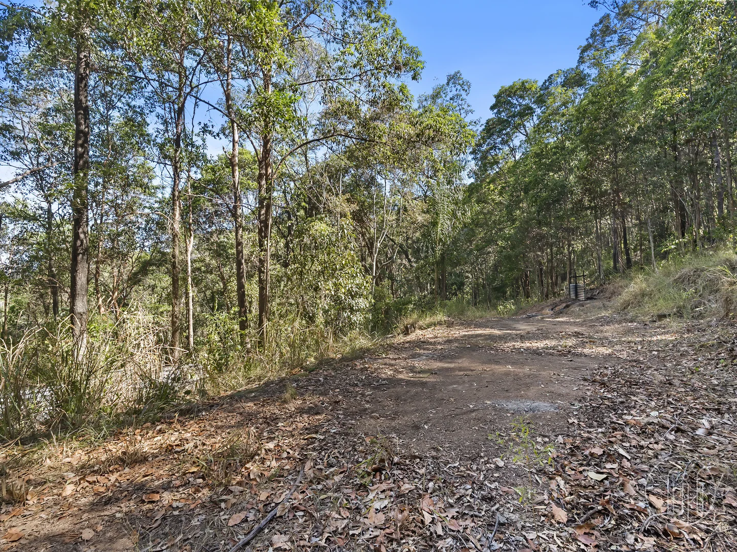 Additional image 10 of Lot 2 Ballard Rd, Imbil QLD 4570