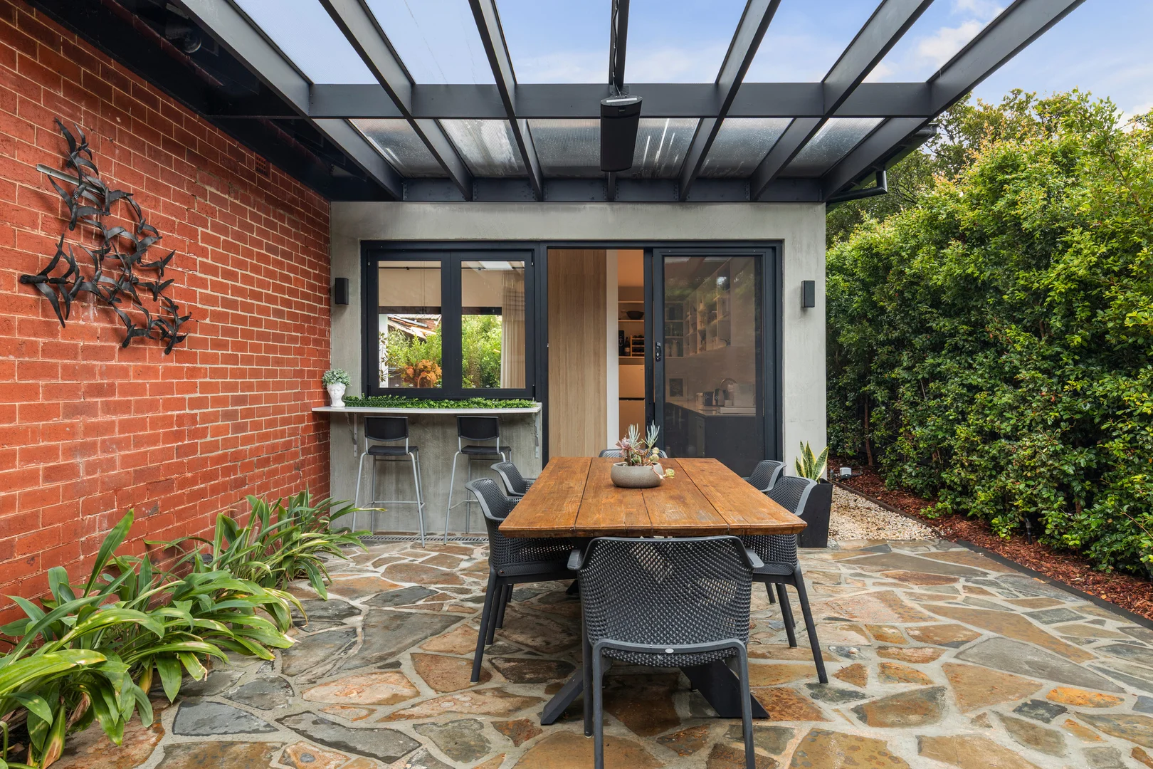 Additional image 21 of 24 Grandview Road, Brighton VIC 3186