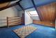 Additional image 9 of Poltair Terrace, Penzance TR18