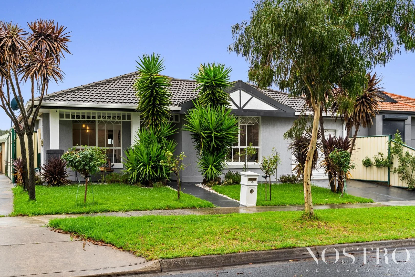 38A Carroll Crescent, Mill Park VIC 3082