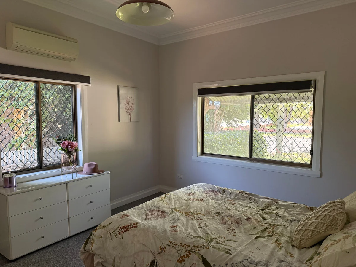 Additional image 9 of 52 Boston Street, Moree NSW 2400