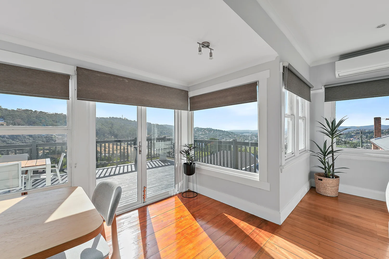 Additional image 15 of 4 Merivale Street, South Launceston TAS 7249