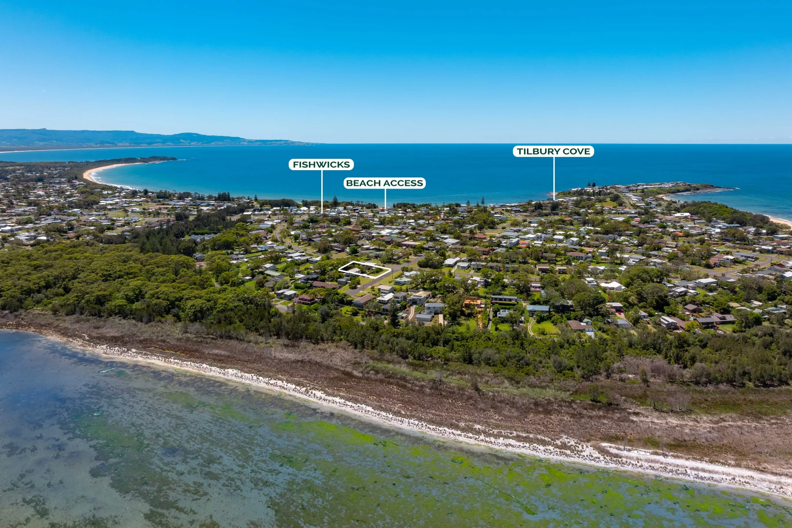 Additional image 8 of 39 Silvermere Street, Culburra Beach NSW 2540