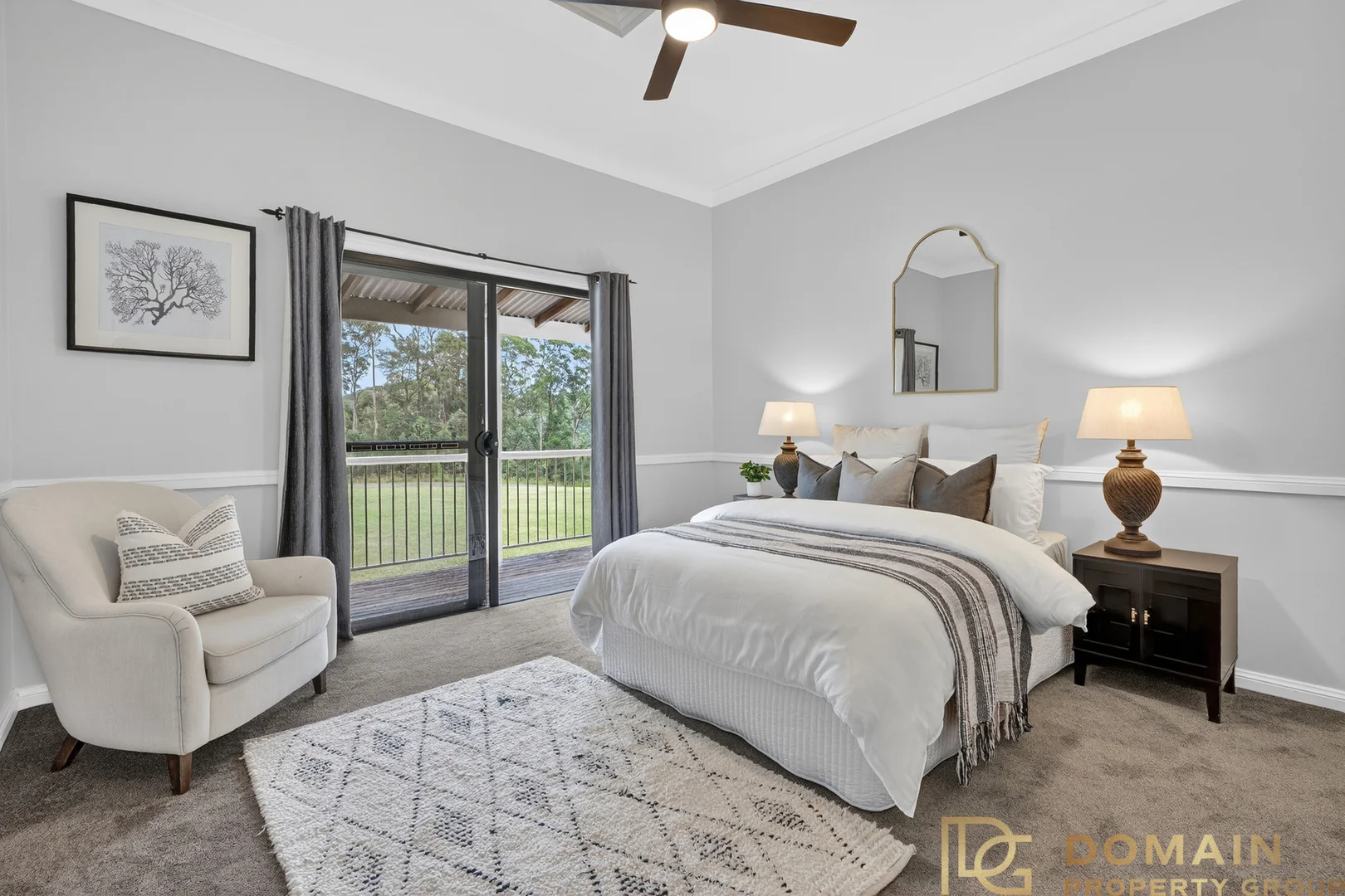 Additional image 33 of 6/26 Siletta Road, Niagara Park NSW 2250